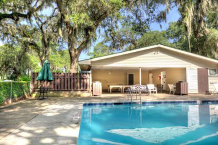 Image of 1500 Demere Road #C7 by Hodnett Cooper