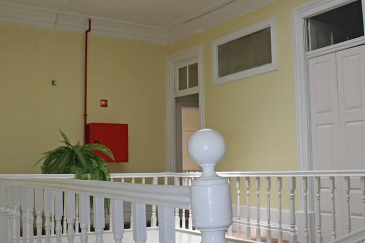 Hotel Interior 66 of 74