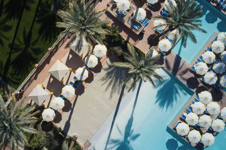 Pool 55 of 175