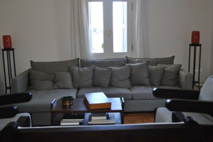 Hotel Interior 41 of 45