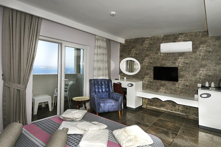 Hotel Interior 85 of 119