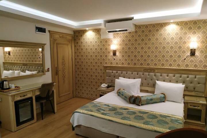 Room 26 of 67