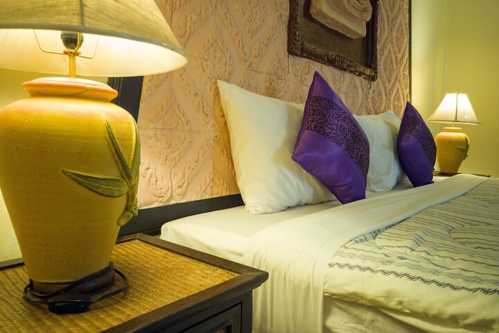 Room 32 of 88