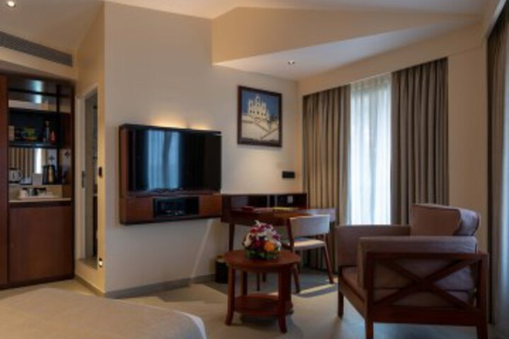 Room 29 of 57