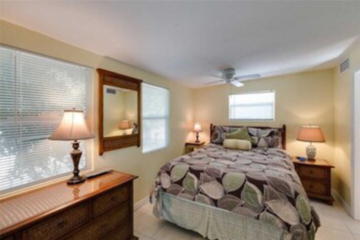Room 41 of 45