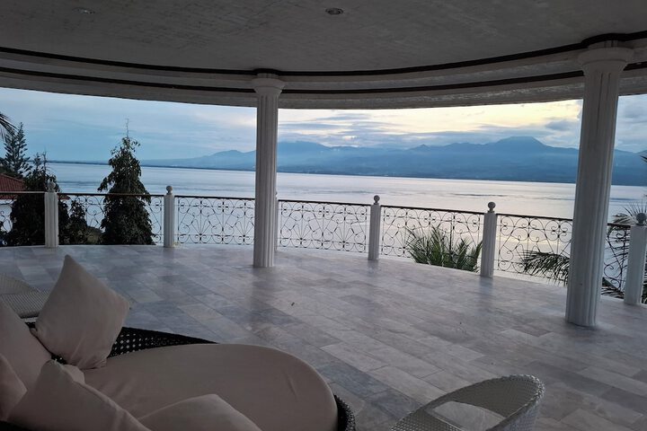 Terrace/Patio 15 of 32