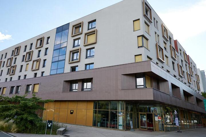 Photo 17