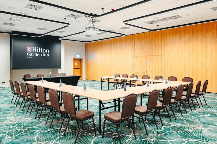 Meeting 63 of 70