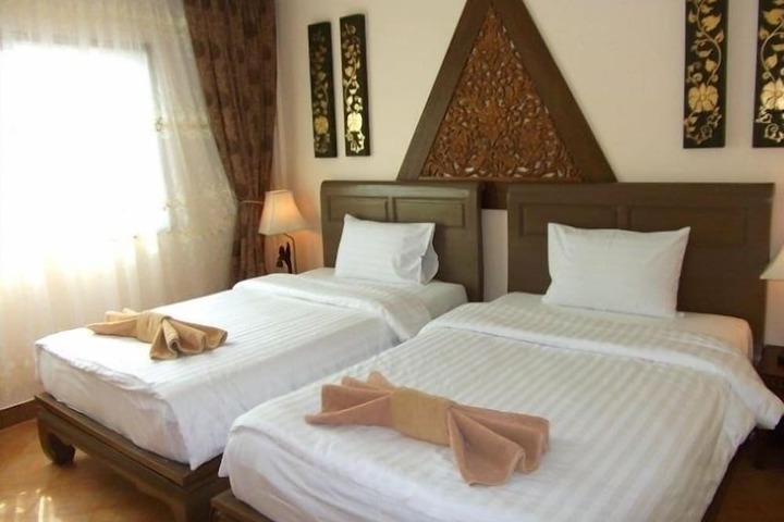 Room 19 of 31