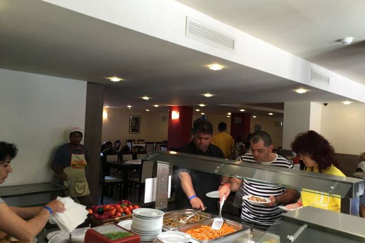Dining 62 of 153
