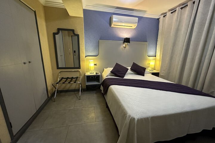Room 17 of 89