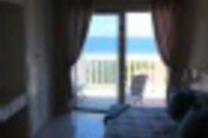 Room 27 of 60