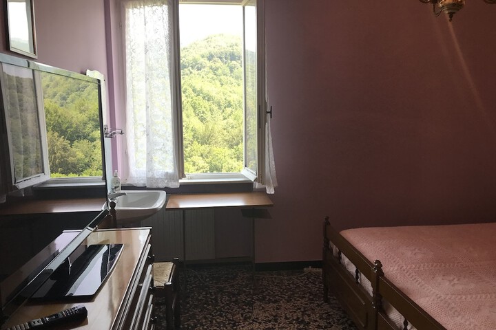 Room 9 of 17