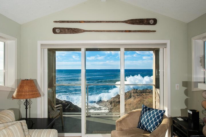 Keystone Vacation Rentals Village at North Pointe