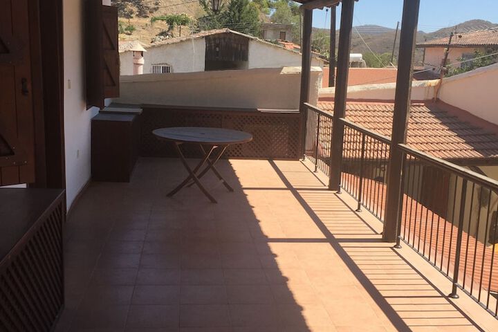 Terrace/Patio 4 of 35