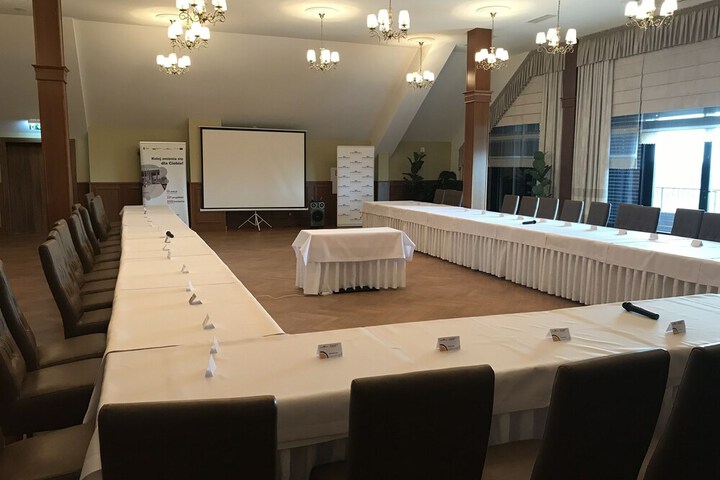 Meeting 24 of 32