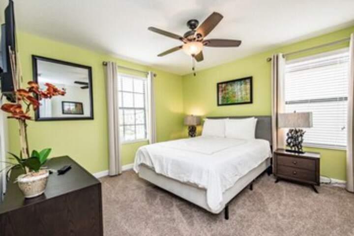 Room 35 of 50