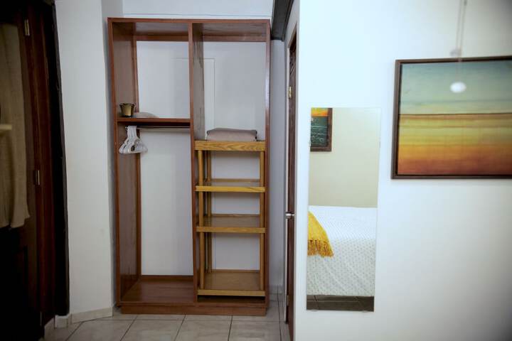 Room 26 of 155