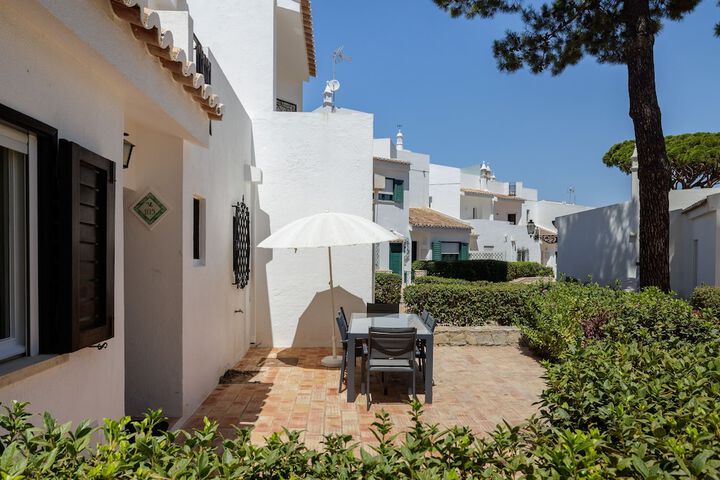 Terrace/Patio 189 of 311