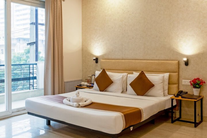 Room 29 of 51