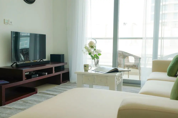 Room 3 of 12