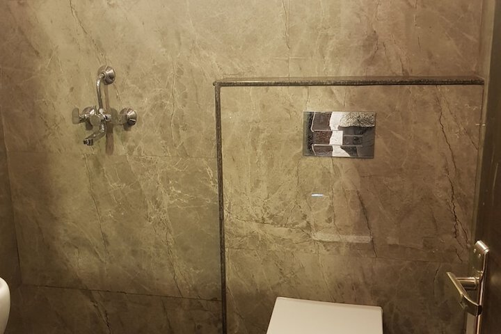 Room 31 of 56