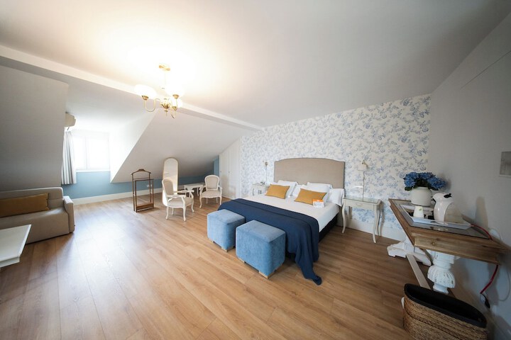 Room 31 of 46