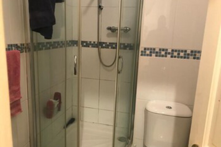 Room 3 of 25