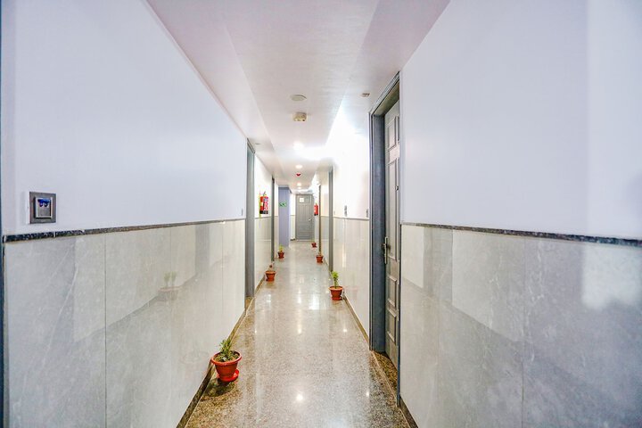 Hotel Interior 19 of 31