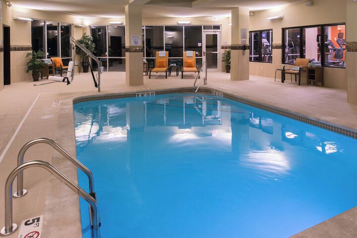 Pool 20 of 42