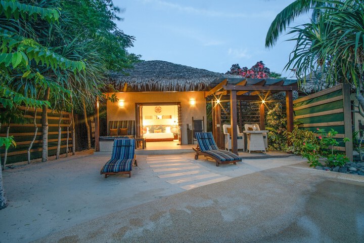 Terrace/Patio 16 of 92
