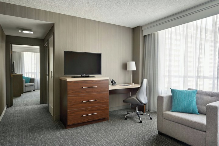 Room 22 of 45