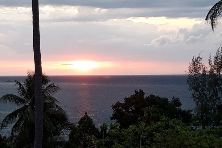 Hotel View 149 of 149