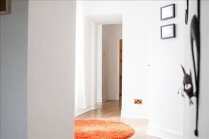 Ballroom/Hall 6 of 9
