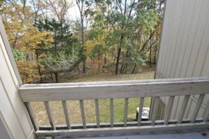 Terrace/Patio 3 of 25