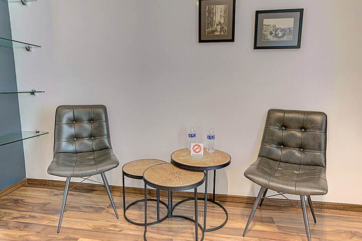 Room 20 of 76
