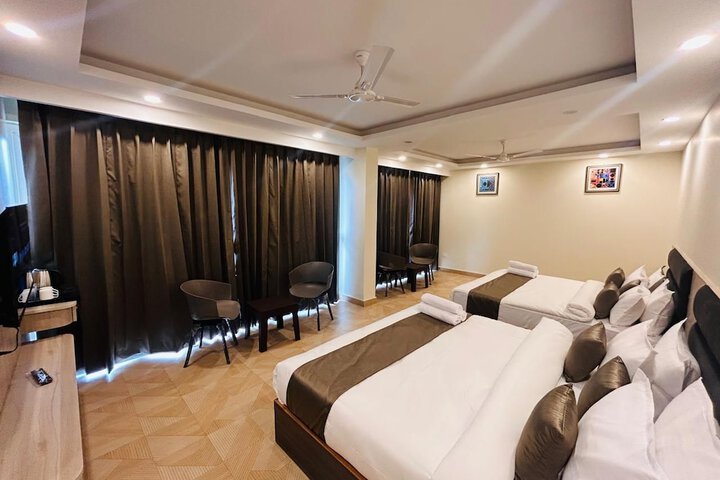 Room 37 of 50