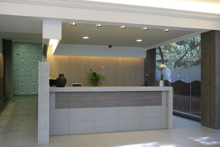 Spa and Wellness Pictures