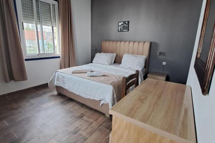 General 16 of 71