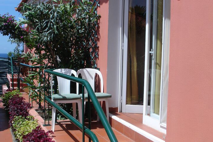 Terrace/Patio 51 of 93