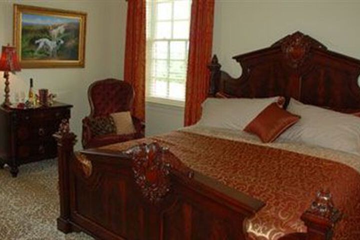 Room 9 of 81