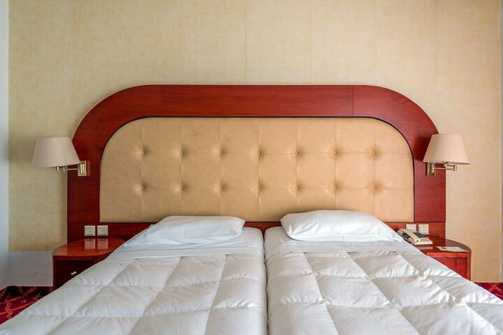 Room 20 of 70