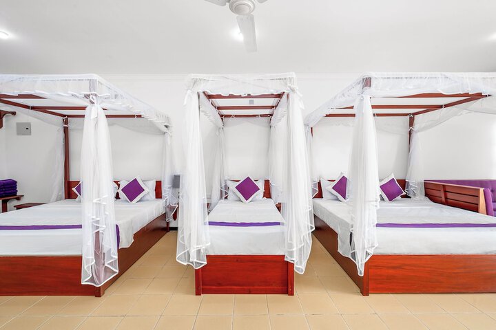 Room 7 of 29