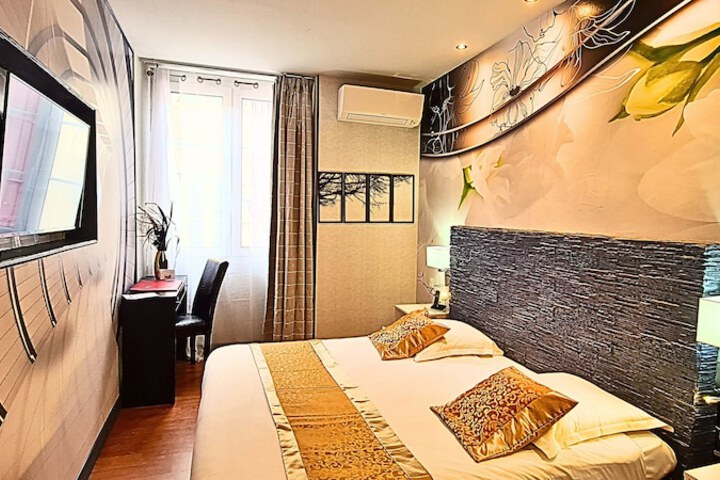 Room 50 of 88