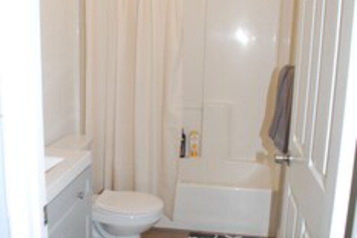 Room 10 of 25
