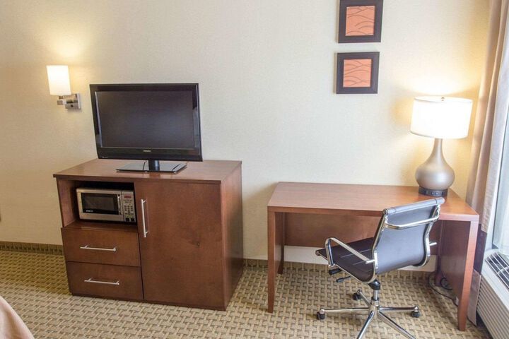 Room 7 of 56