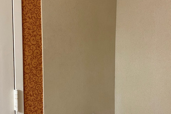 Room 26 of 36