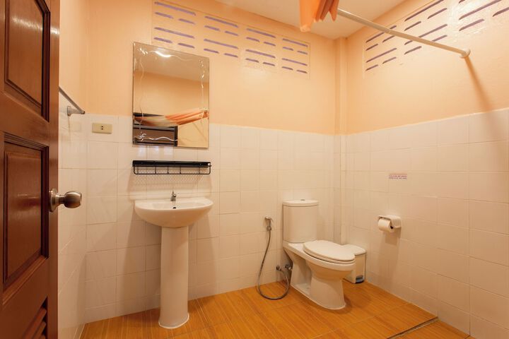 Room 14 of 41