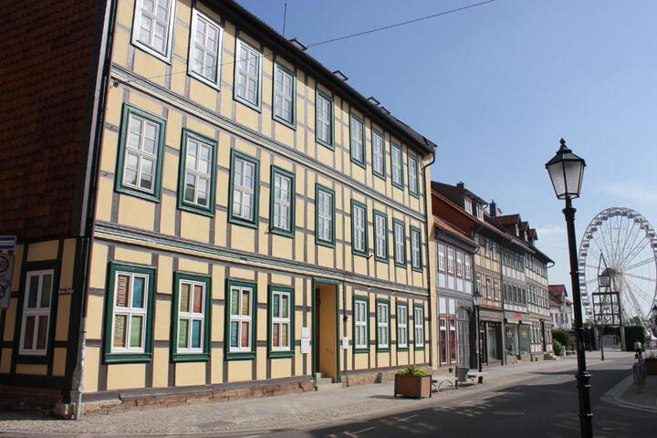 Property image 4