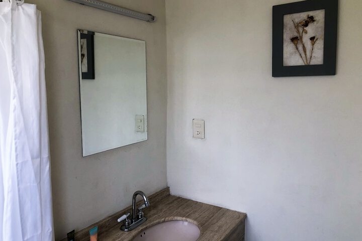 Room 31 of 62